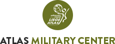 ATLAS Military Center